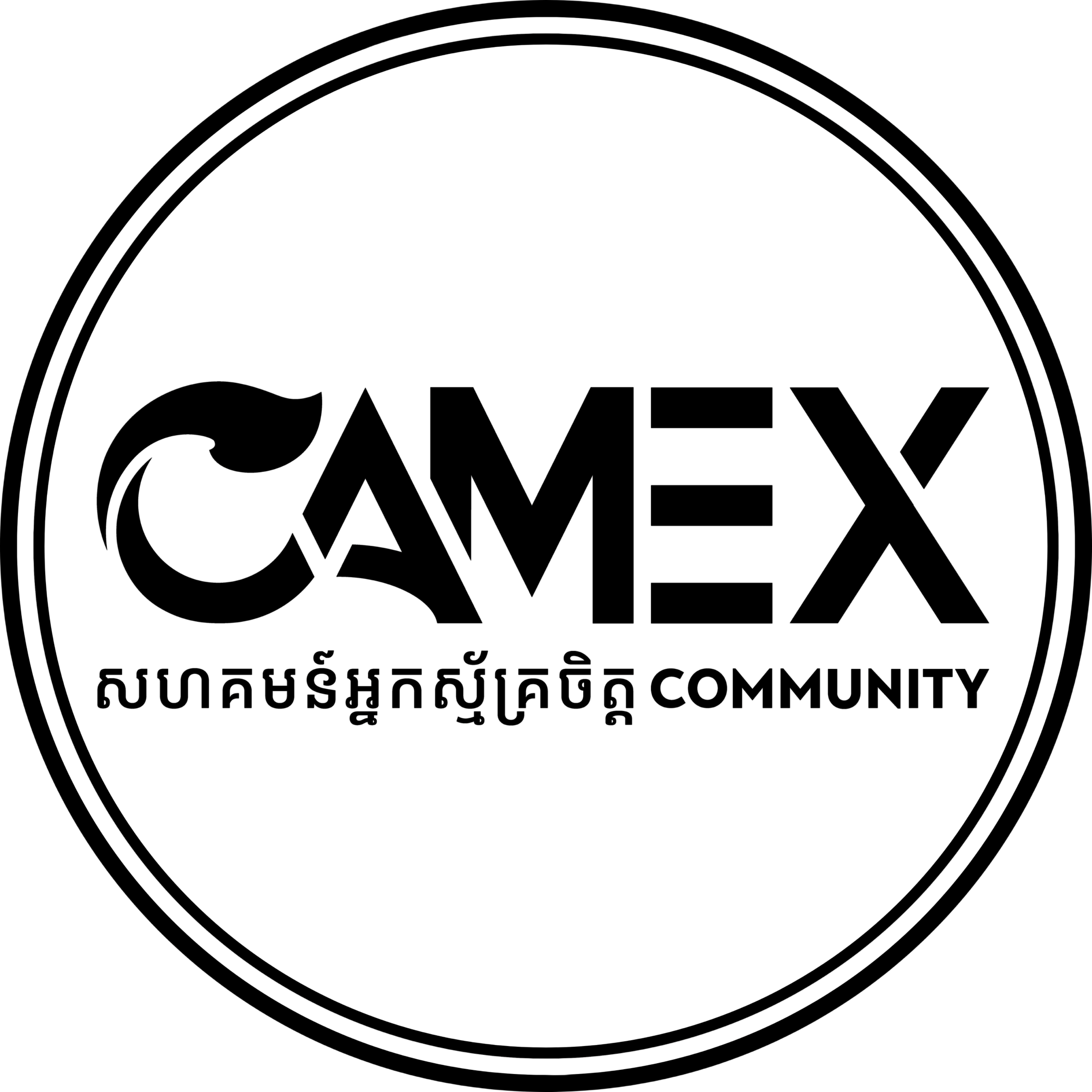 CAMEX Community